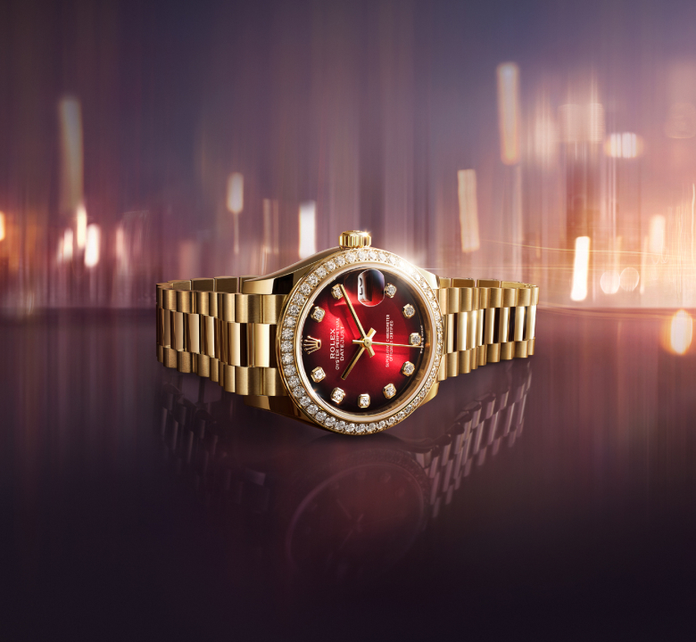 Rolex new watches 2025 datejust ambiance m278288rbr 0041 2501stojan 002 portrait