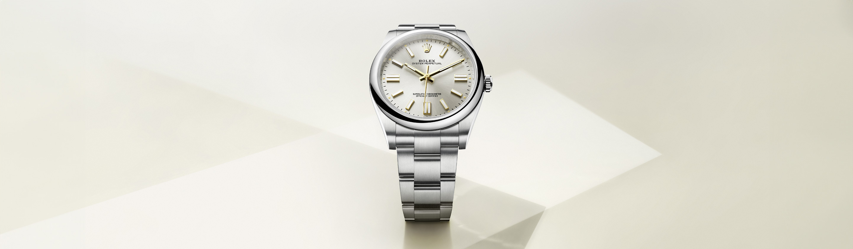 Rolex oyster perpetual cover m124300 0001 2210jva 001 landscape