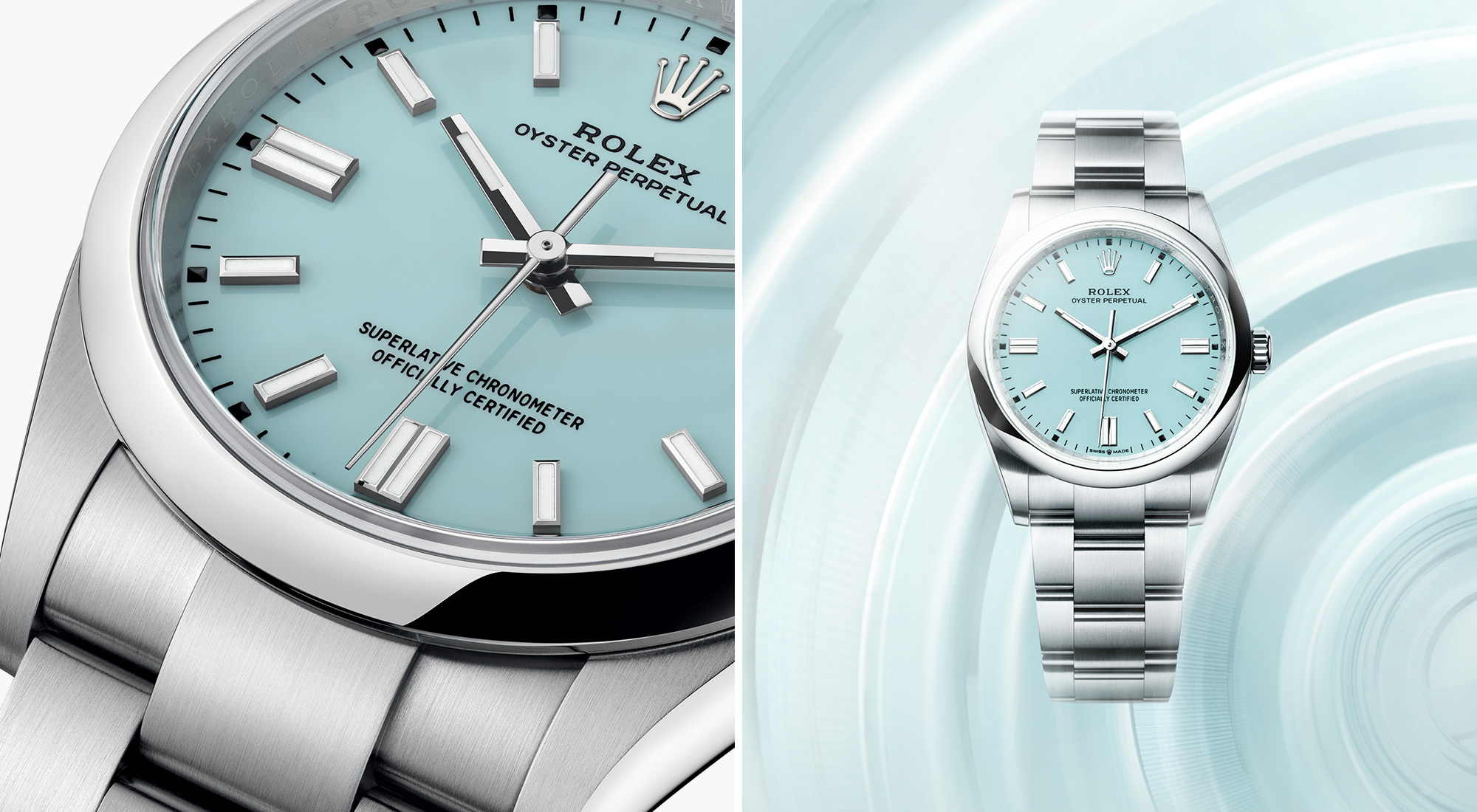 Rolex oyster perpetual m126000 0006 2201dh 001 m126000 0006 2105jva 001 landscape