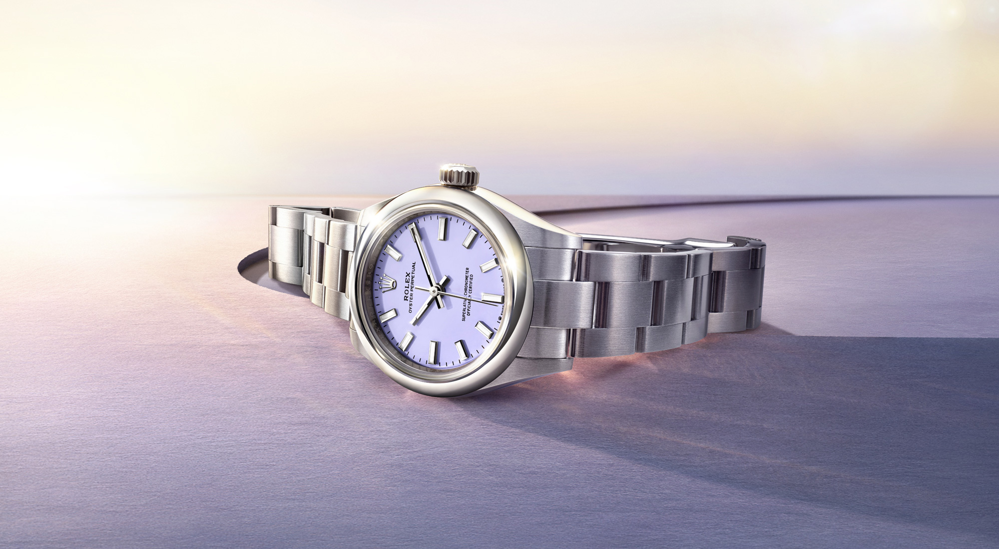 Rolex oyster perpetual m276200 0008 2501stojan 002 rvb landscape