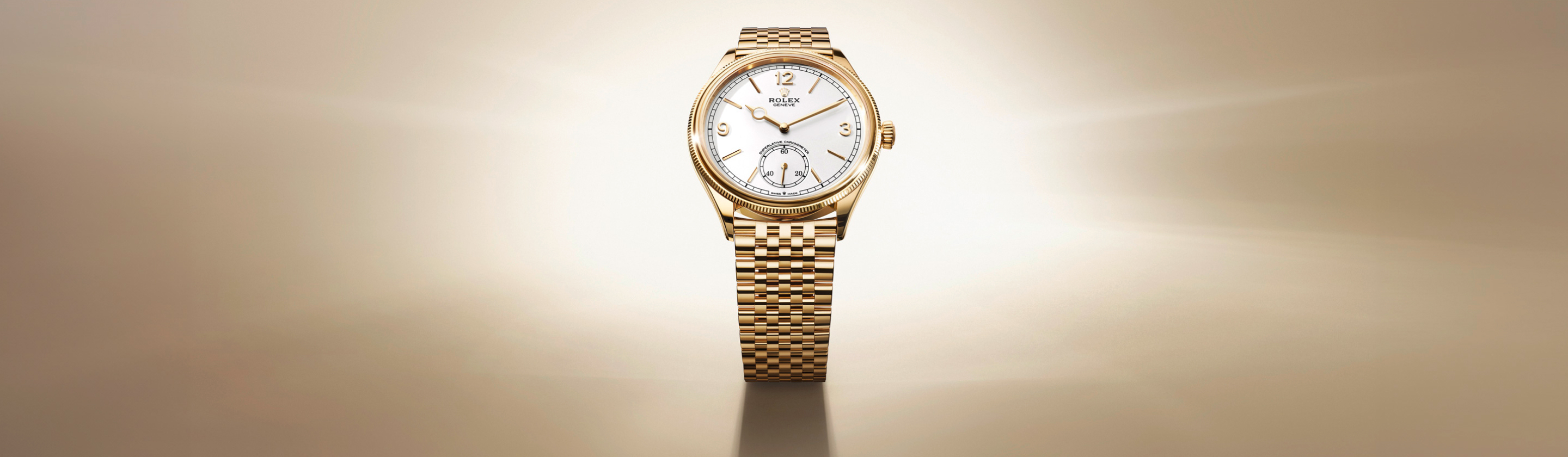 Rolex perpetual 1908 cover m52508 0008 2501stojan 001 rvb landscape