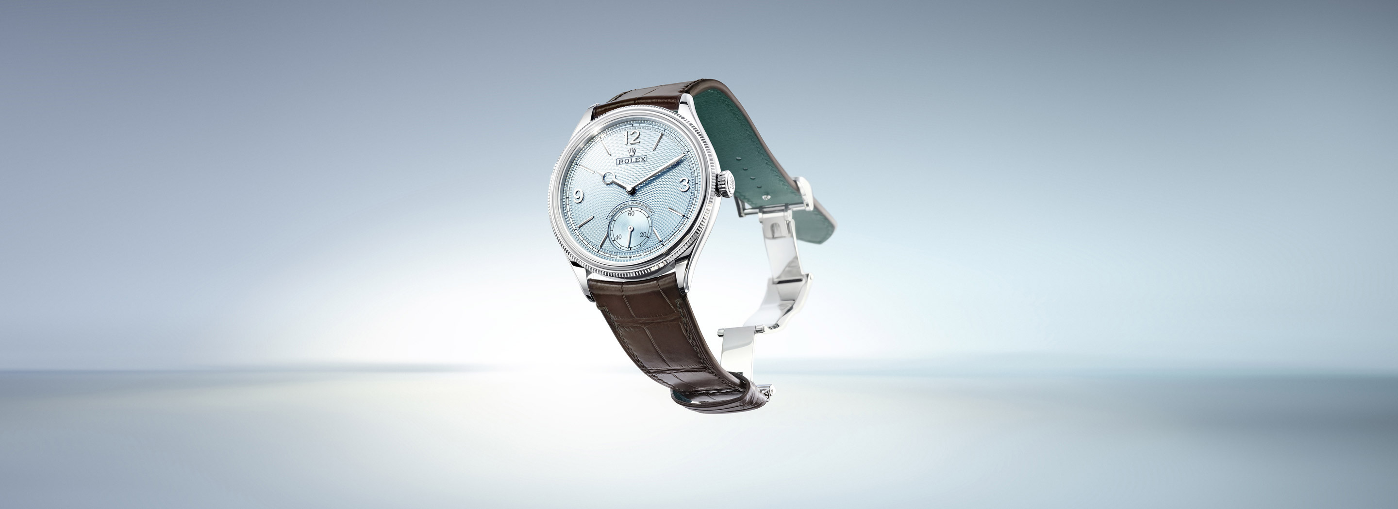 Rolex perpetual 1908 m52506 0002 2401jva 001 rvb landscape