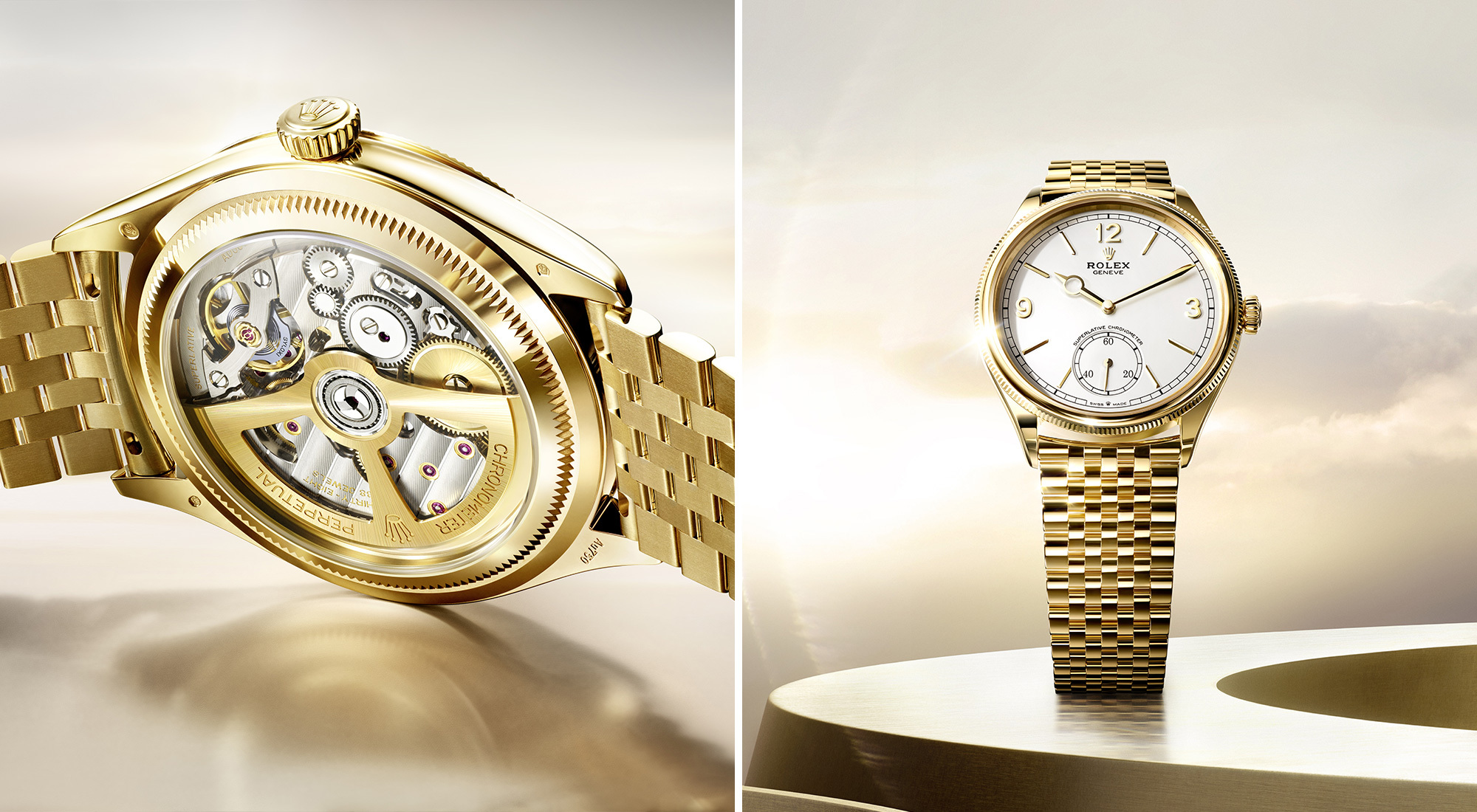 Rolex perpetual 1908 m52508 0008 2412uf 001 m52508 0008 2501stojan 001 rvb landscape