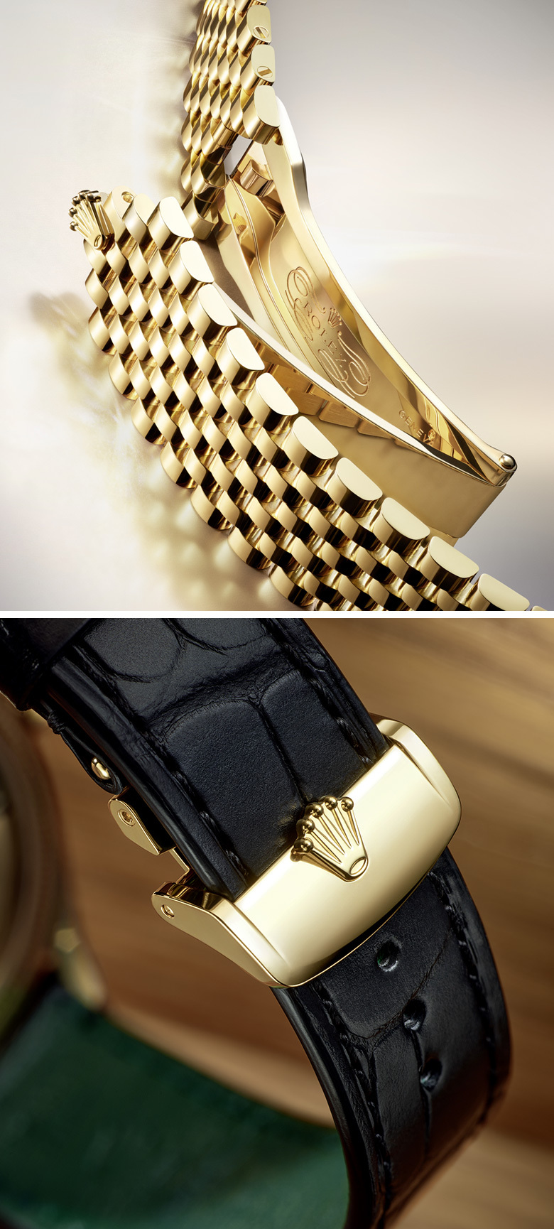 Rolex perpetual 1908 m52508 0008 2412uf 002 c m52508 0002 2302uf 002 portrait