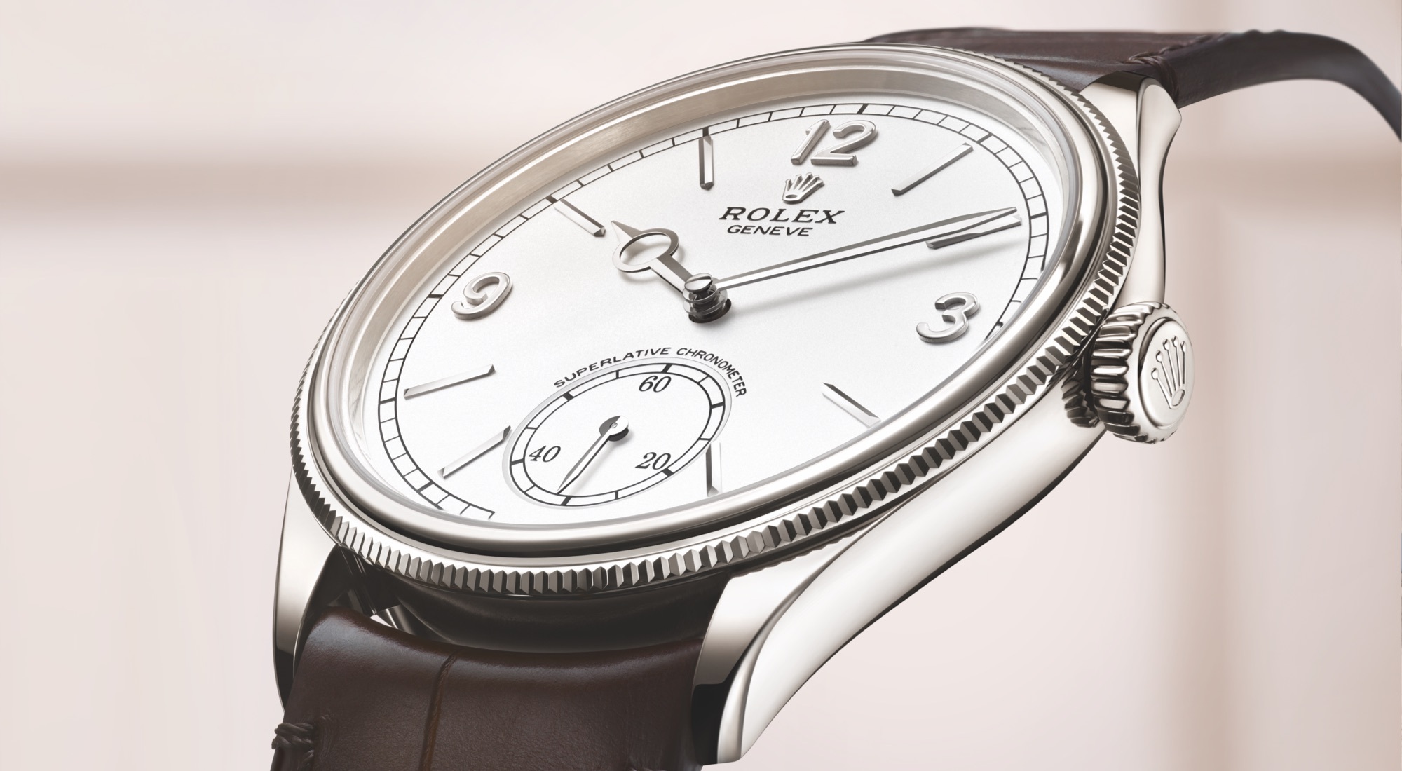 Rolex perpetual 1908 m52509 0006 2302uf 002 landscape