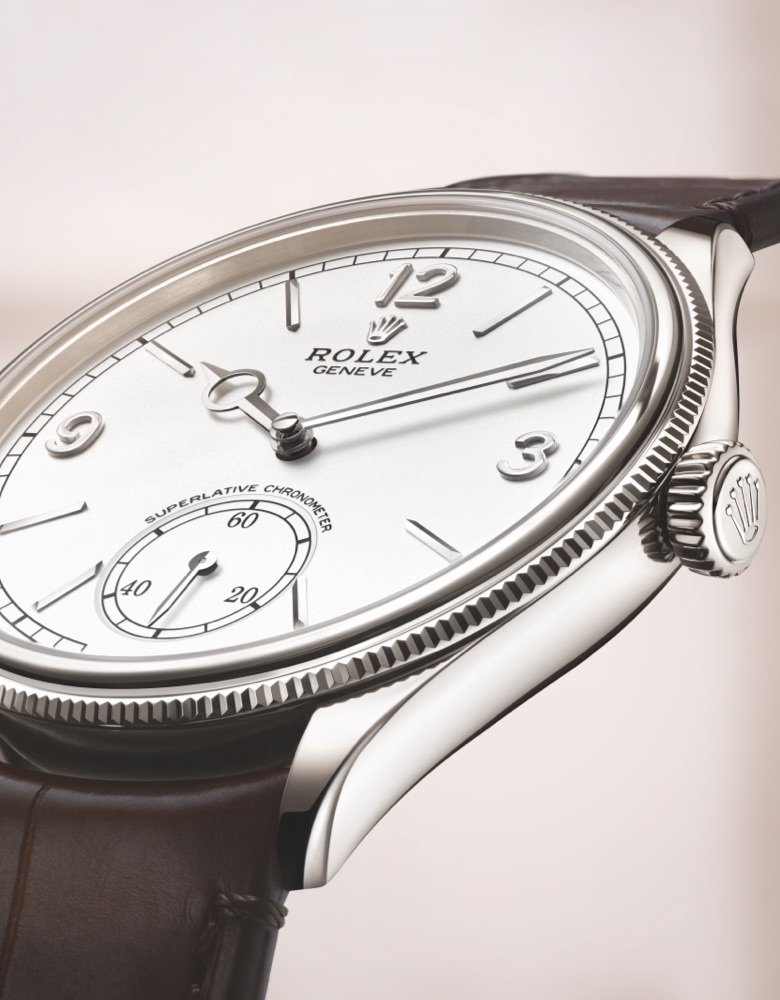 Rolex perpetual 1908 m52509 0006 2302uf 002 portrait