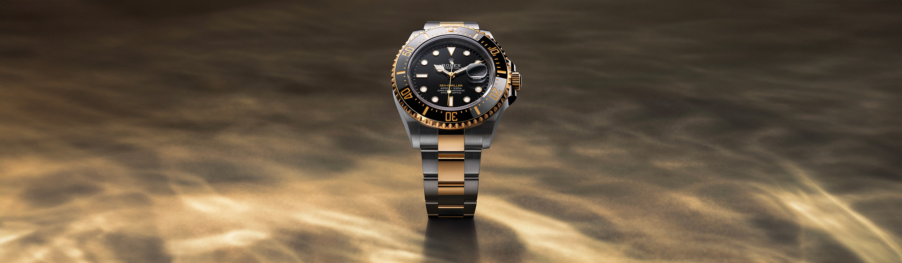 Rolex seadweller cover m124060 0001 0002 2210jva 001 landscape
