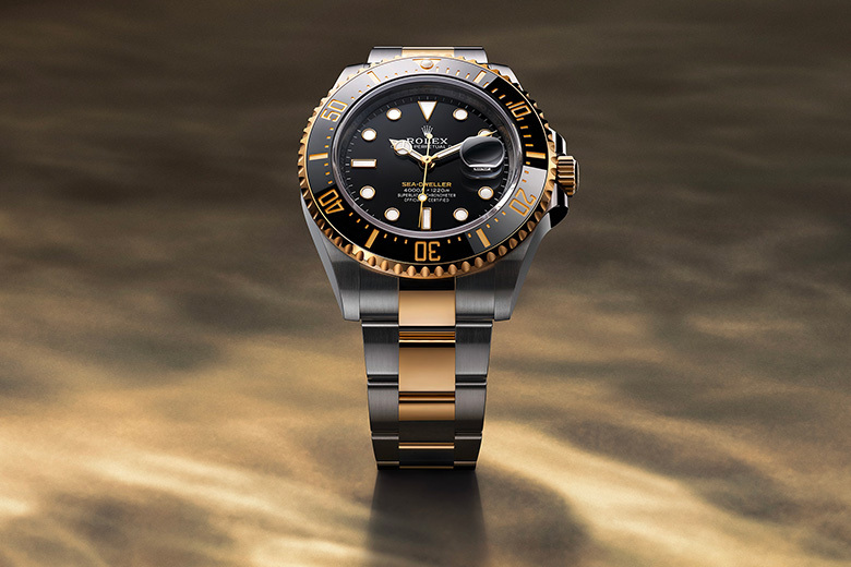Rolex seadweller cover m124060 0001 0002 2210jva 001 portrait
