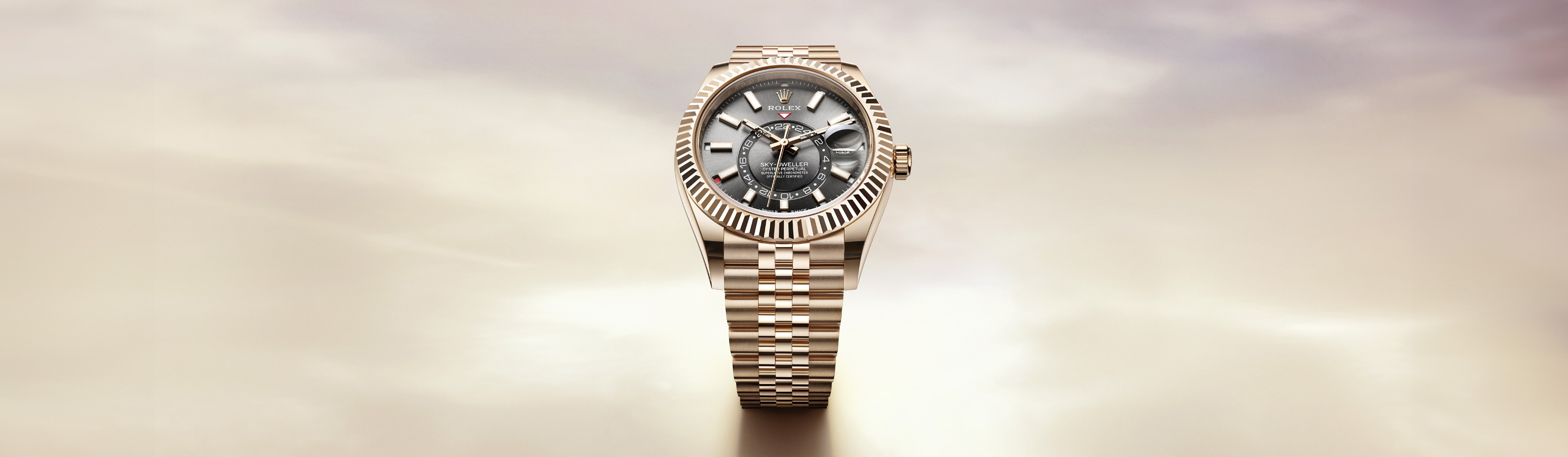 Rolex sky dweller cover m336935 0008 2312jva 001 landscape