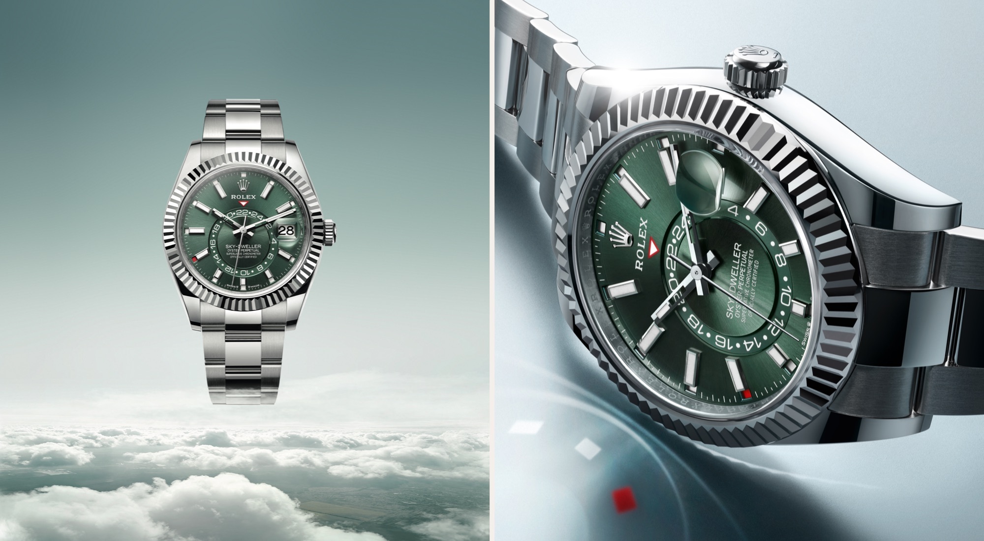 Rolex sky dweller m336934 0001 2301jva 001 cmjn m336934 0001 2304jva 001 v3e c landscape