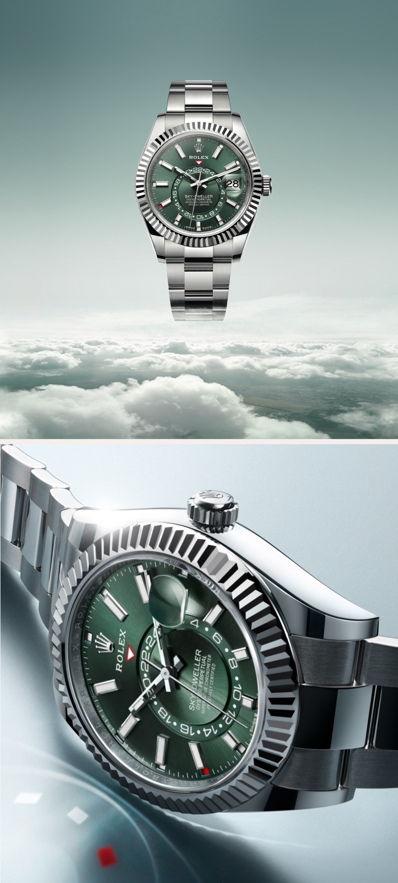 Rolex sky dweller m336934 0001 2301jva 001 cmjn m336934 0001 2304jva 001 v3e c portrait