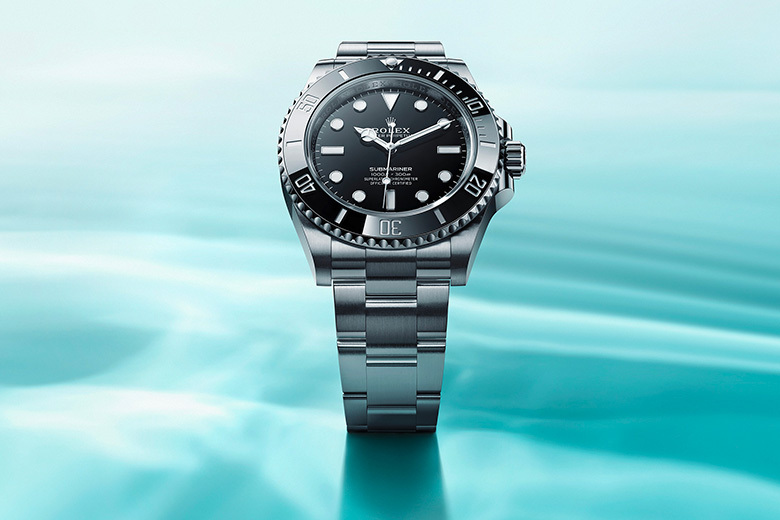 Rolex submariner cover m124060 0001 0002 2210jva 001 portrait