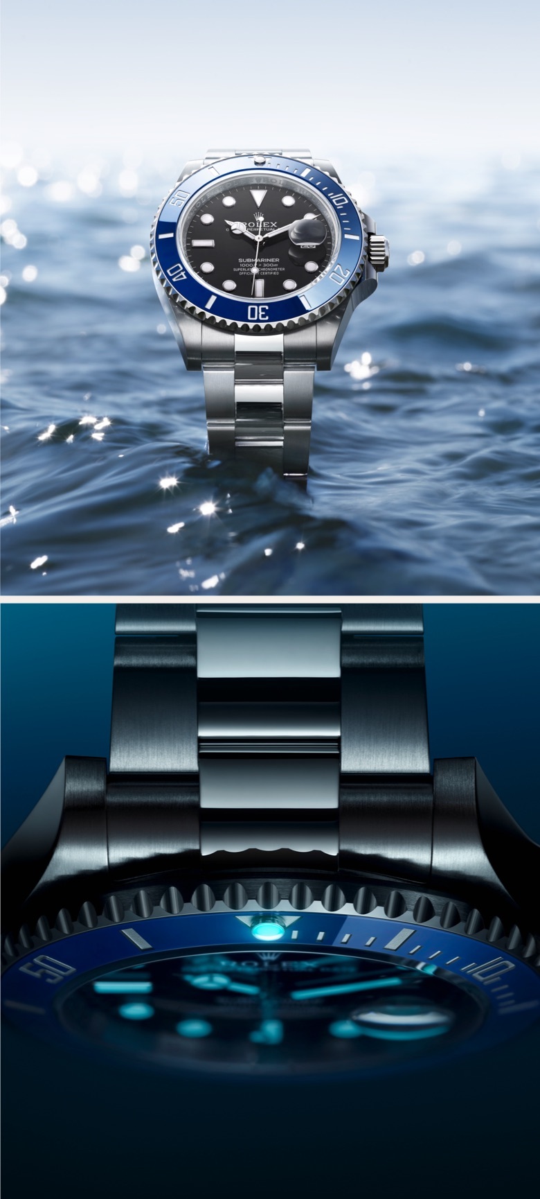 Rolex submariner m126619 LB 0003 2009jva 001 m126619 LB 0003 2309jva 001 portrait