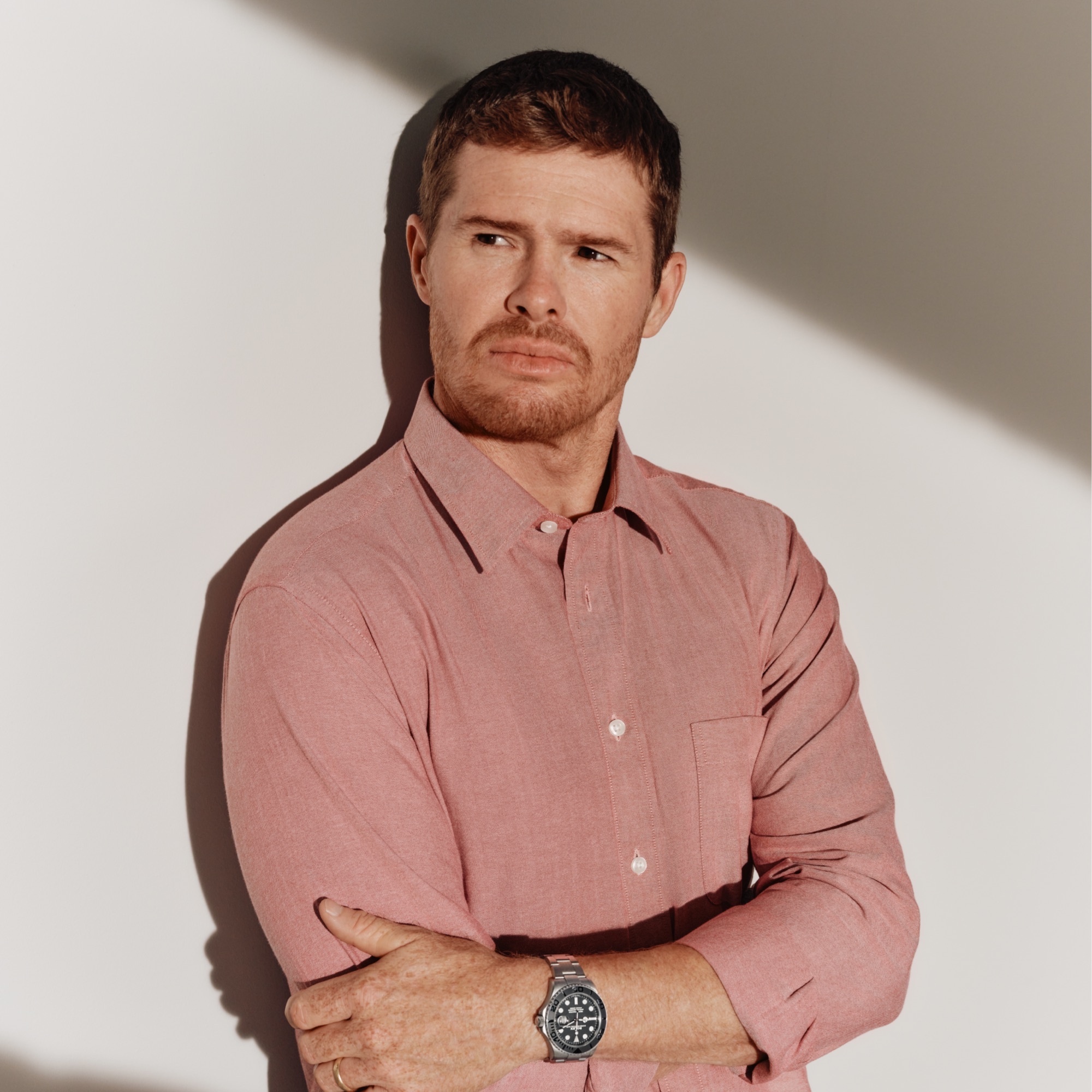 Rolex tslingsby23tl 0004 desktop