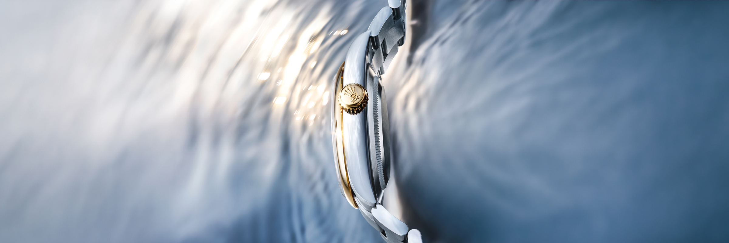 Rolex watches new watches 2026 the oyster perpetual 41 m134303 0001 landscape