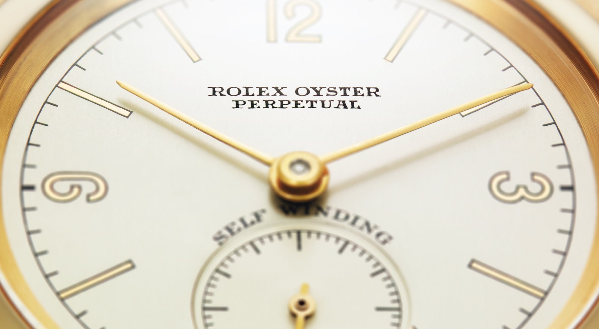 Rolex watchmaking 1931 oysterperpetual 2212th 0002 landscape