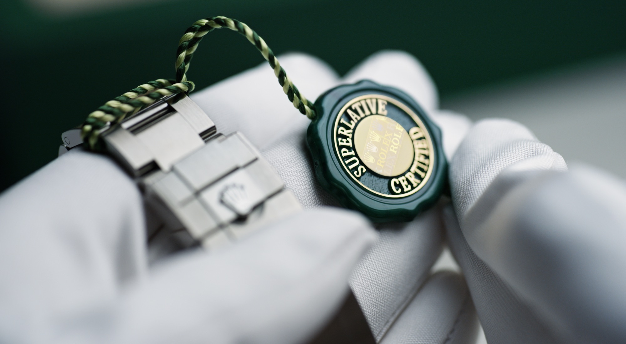 Rolex watchmaking wmfinalassembly 2212jb 0001 v2 landscape