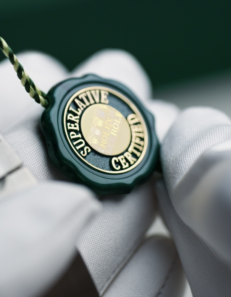 Rolex watchmaking wmfinalassembly 2212jb 0001 v2 portrait
