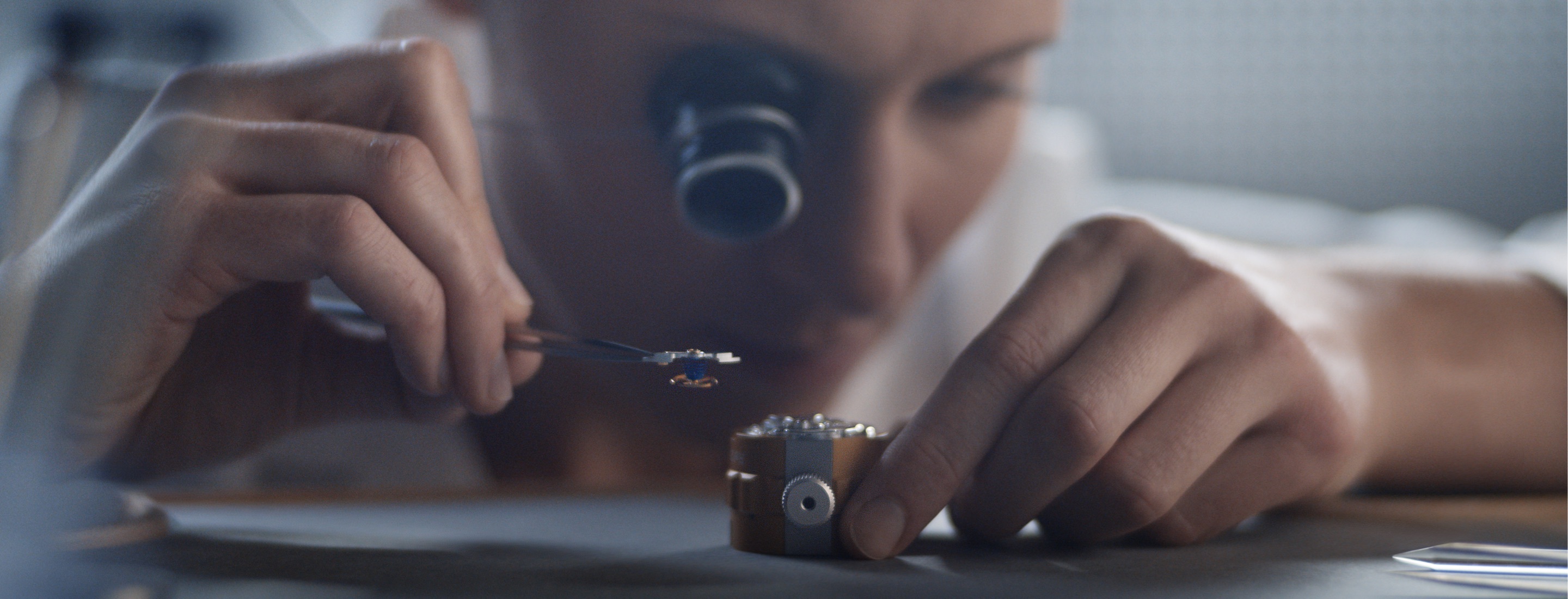 Rolex watchmaking wmmvmt 2212jb 0003 r landscape