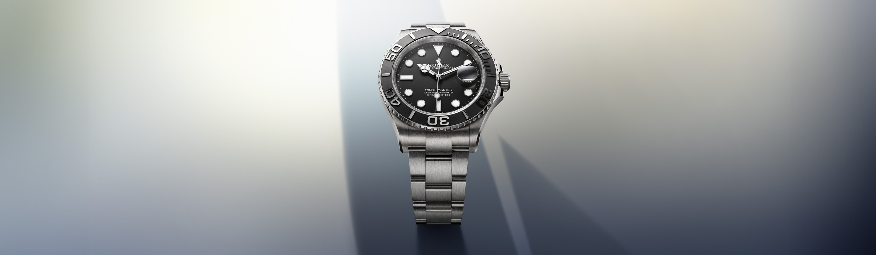 Rolex yacht master cover M226627 0001 2301jva 001 landscape