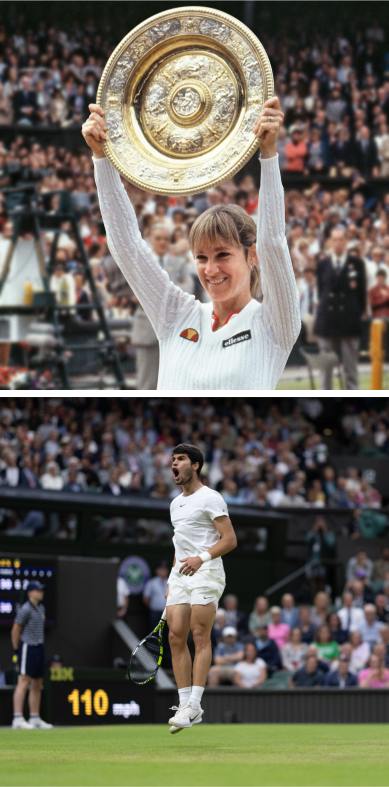 Rolex Getty Images 85789753 r WIM23ac 15834 portrait