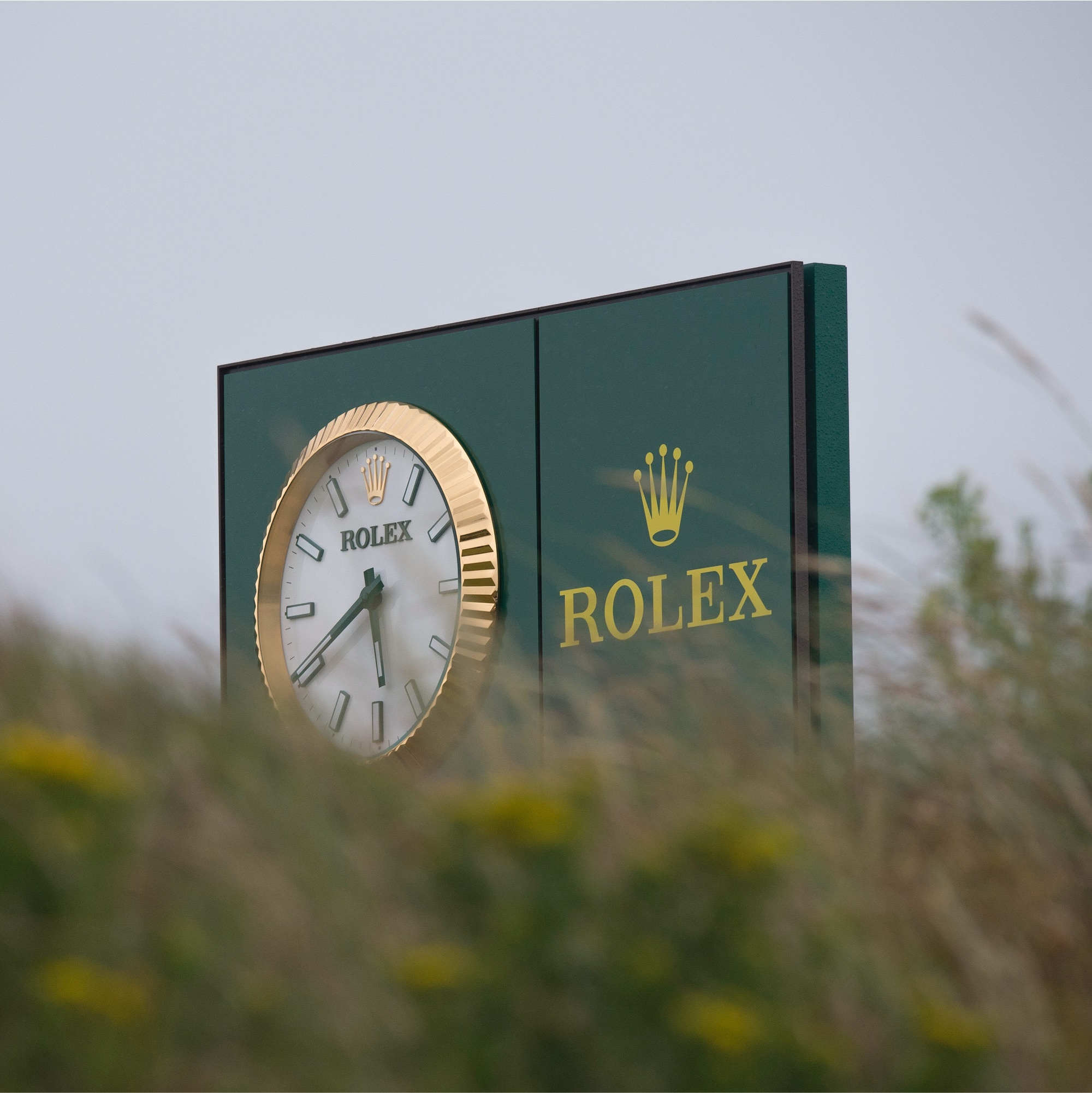 Rolex bop16psl 3449 landscape
