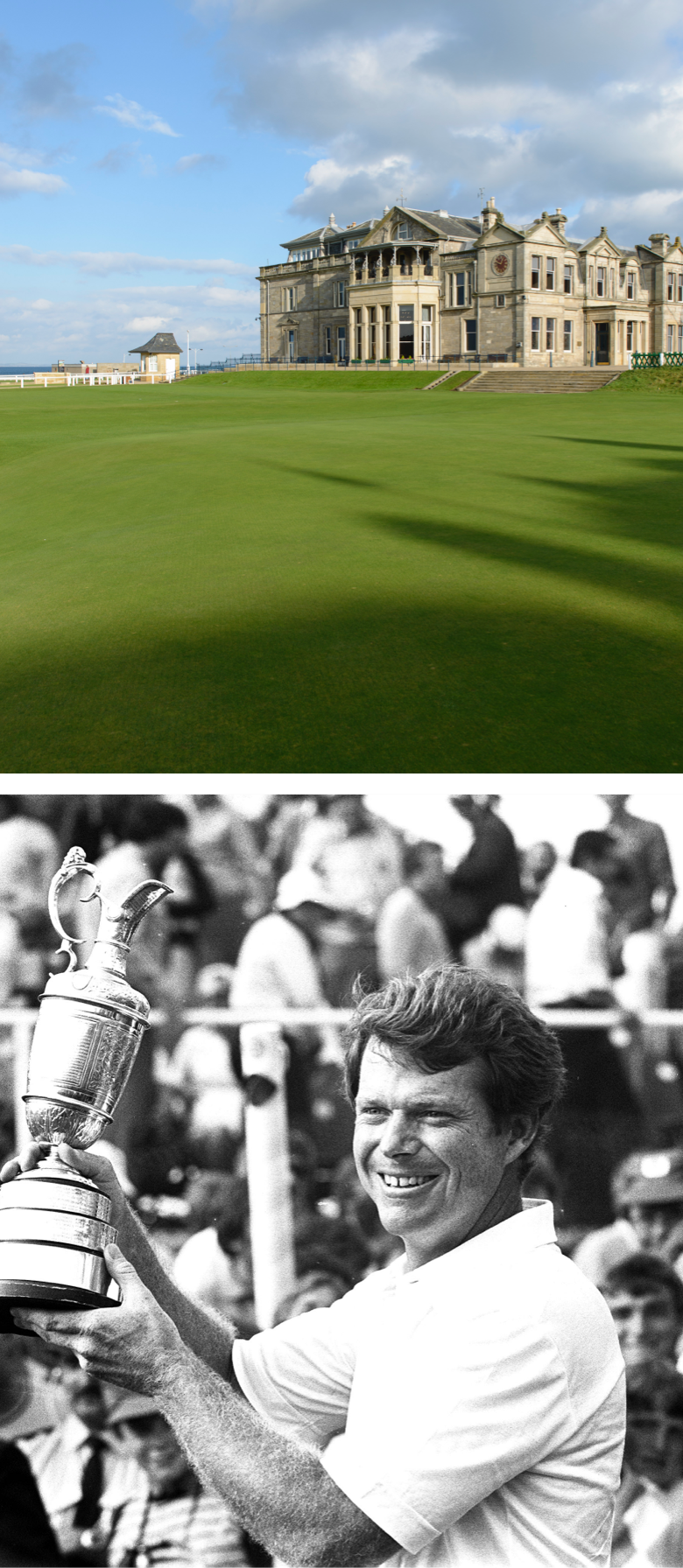 Rolex staw14ml 026 gettyimages 79026131 portrait