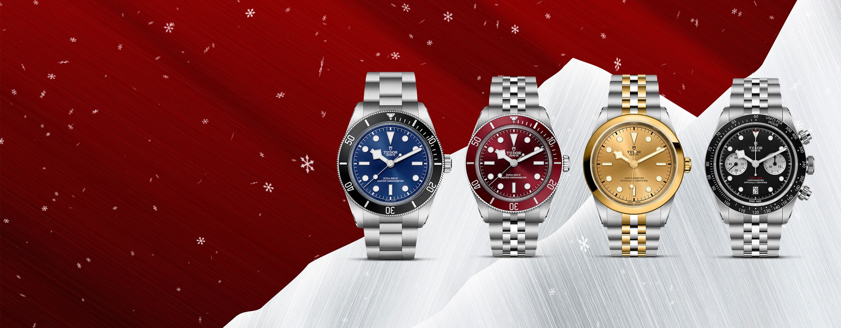 T25 ret festiveoccasions xmas m7939a1a0ru0001 002 cover2