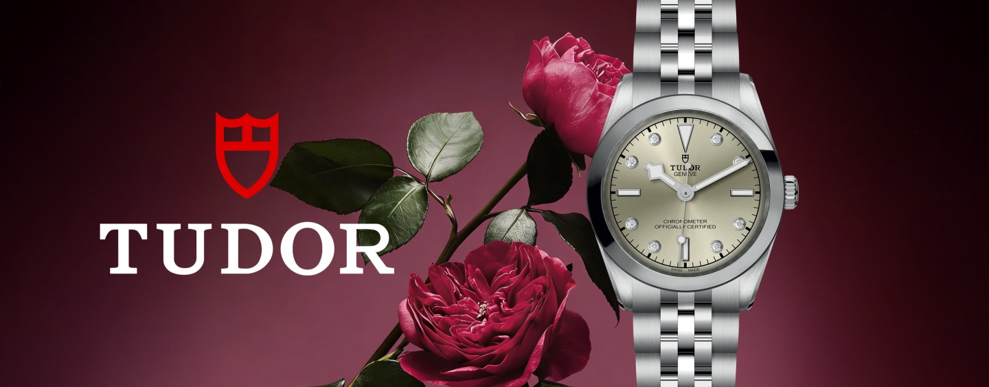 Tudor m79600 0006 1440x563