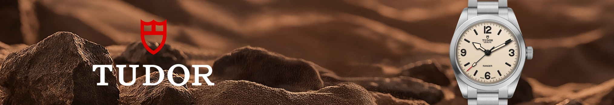 Tudor m79930 0007 2028x350