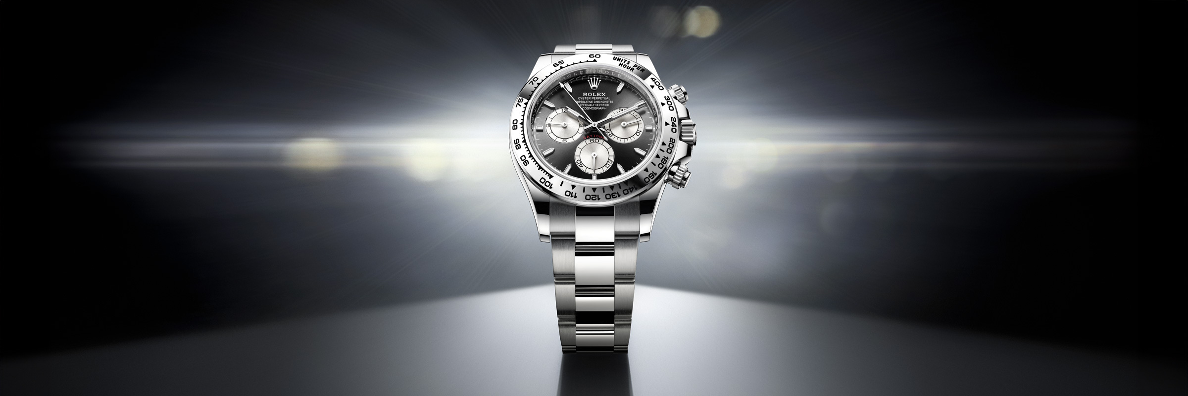 World of rolex le mans cosmograph daytona the triumph of endrurance